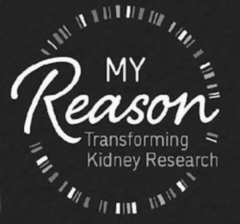 MY Reason Transforming Kidney Research Logo (EUIPO, 04.04.2024)