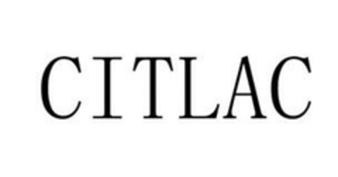 CITLAC Logo (EUIPO, 10.04.2024)