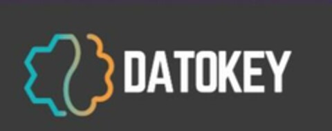 DATOKEY Logo (EUIPO, 06.05.2024)