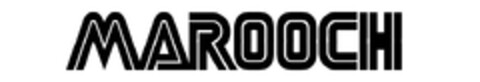 MAROOCH Logo (EUIPO, 07.05.2024)