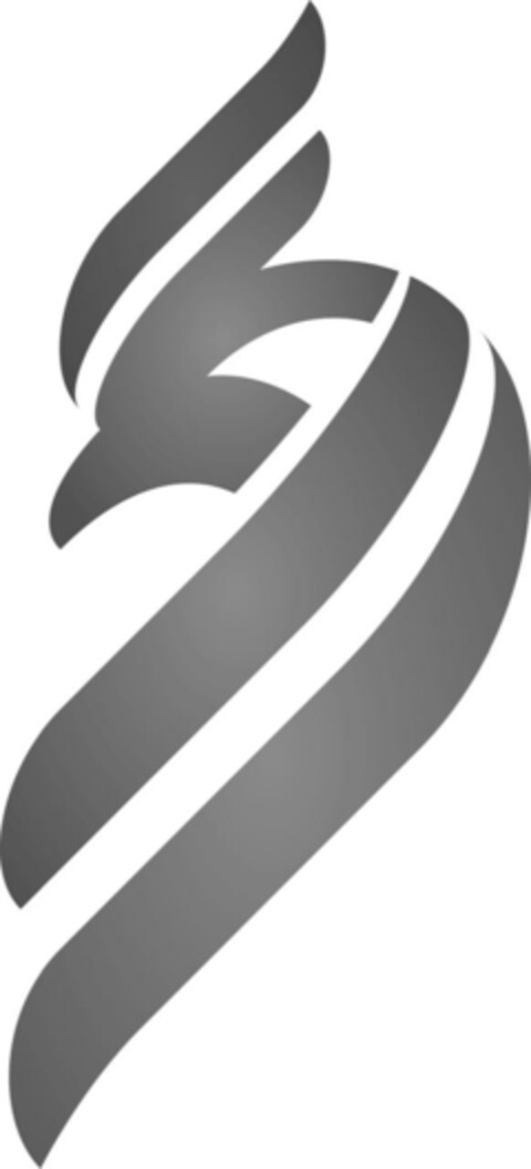  Logo (EUIPO, 05/14/2024)