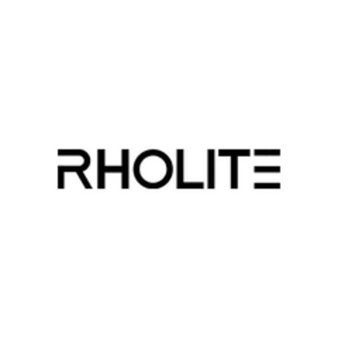 RHOLITE Logo (EUIPO, 15.05.2024)