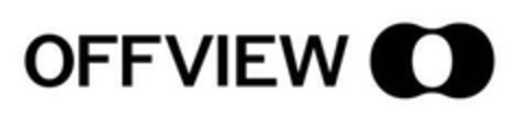 OFFVIEW Logo (EUIPO, 06/04/2024)