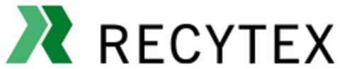 RECYTEX Logo (EUIPO, 12.06.2024)