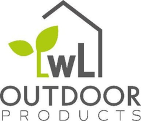 WL OUTDOOR PRODUCTS Logo (EUIPO, 19.06.2024)