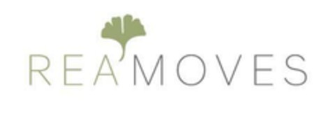 REAMOVES Logo (EUIPO, 26.06.2024)