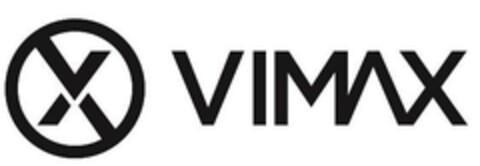 VIMAX Logo (EUIPO, 26.06.2024)