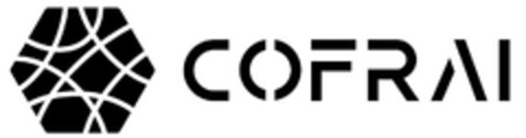 COFRAI Logo (EUIPO, 04.07.2024)