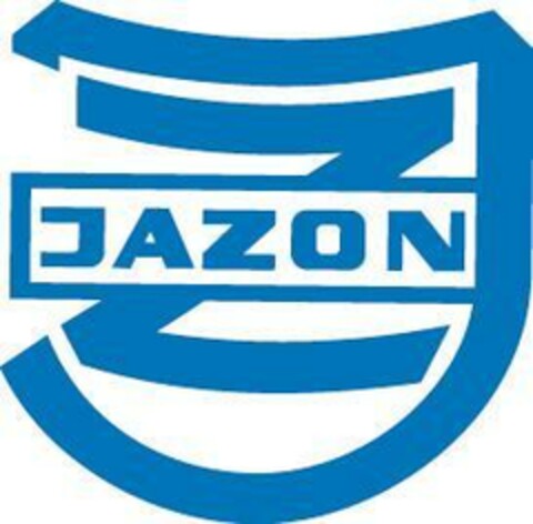 JAZON Logo (EUIPO, 22.07.2024)