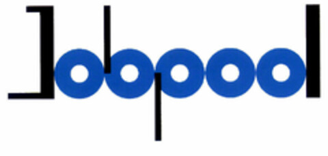 Jobpool Logo (EUIPO, 03.03.2000)