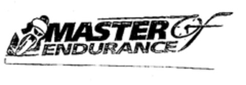 MASTER of ENDURANCE Logo (EUIPO, 25.01.2002)