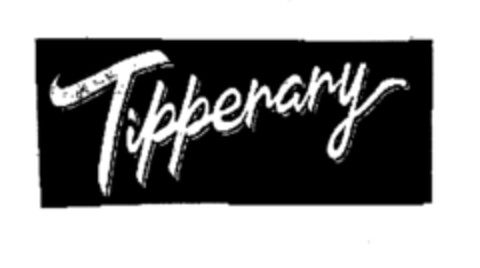 Tipperary Logo (EUIPO, 27.06.2002)