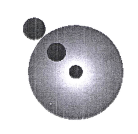  Logo (EUIPO, 15.10.2003)