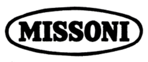 MISSONI Logo (EUIPO, 16.04.2004)