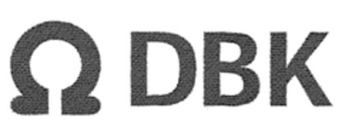 DBK Logo (EUIPO, 23.11.2004)