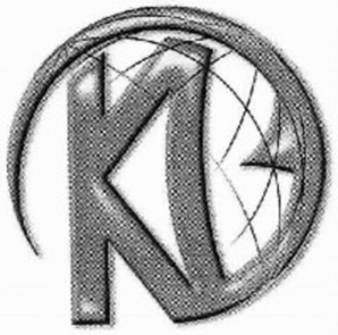 KB Logo (EUIPO, 28.07.2006)