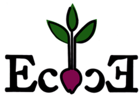 Ec cE Logo (EUIPO, 21.02.2007)