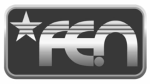 fen Logo (EUIPO, 16.11.2007)