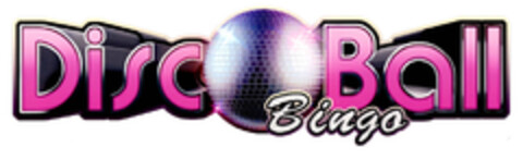  Logo (EUIPO, 06/03/2008)