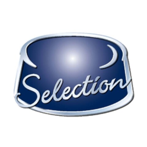 Selection Logo (EUIPO, 04/28/2010)