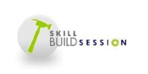 Skillbuildsession Logo (EUIPO, 19.01.2011)