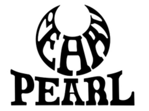PEARL Logo (EUIPO, 06/13/2011)