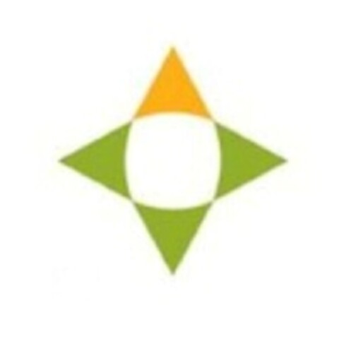  Logo (EUIPO, 12/20/2011)