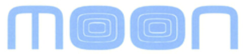 moon Logo (EUIPO, 24.02.2012)