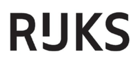 RIJKS Logo (EUIPO, 30.03.2012)