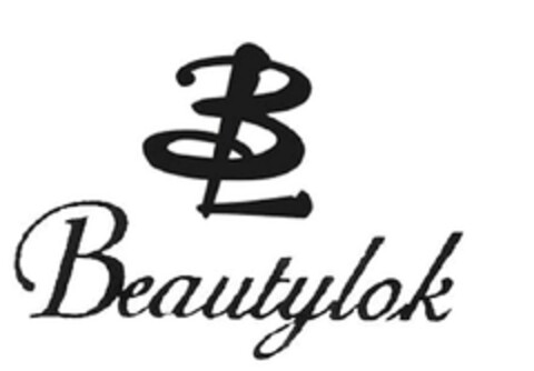 BL Beautylok Logo (EUIPO, 24.05.2012)