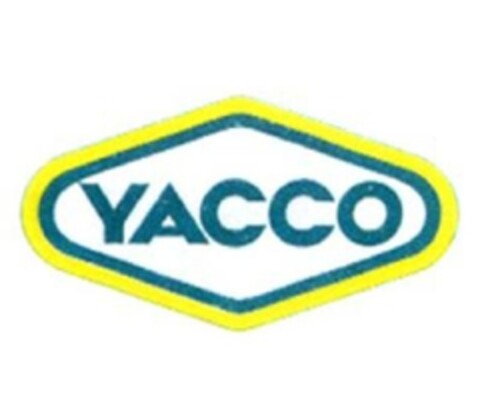 YACCO Logo (EUIPO, 24.09.2012)