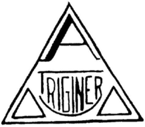 A TRIGINER Logo (EUIPO, 23.11.2012)