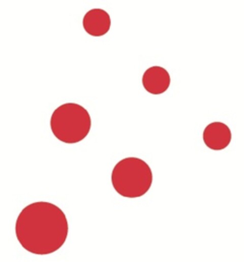  Logo (EUIPO, 28.01.2013)