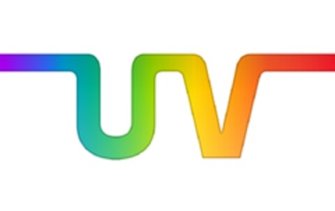 UV Logo (EUIPO, 17.06.2013)