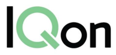 IQON Logo (EUIPO, 09.01.2014)