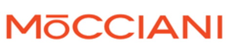 Mocciani Logo (EUIPO, 22.04.2014)