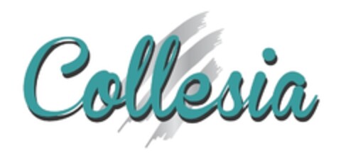 Collesia Logo (EUIPO, 03/13/2014)
