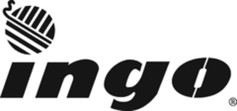 ingo Logo (EUIPO, 13.03.2014)