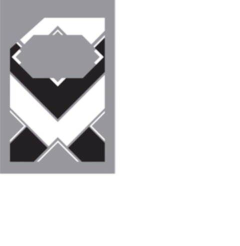  Logo (EUIPO, 16.04.2014)