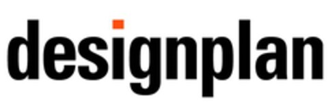 designplan Logo (EUIPO, 24.09.2014)