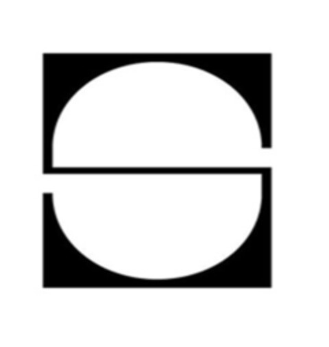 S Logo (EUIPO, 23.03.2015)