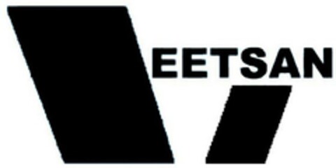 Veetsan Logo (EUIPO, 11.06.2015)