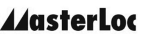 MasterLoc Logo (EUIPO, 08.07.2015)