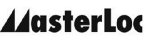 MasterLoc Logo (EUIPO, 07/08/2015)