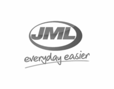 JML everyday easier Logo (EUIPO, 24.11.2015)