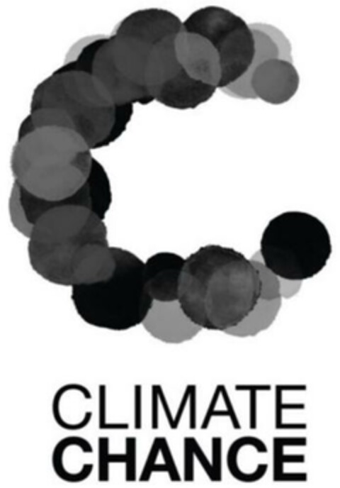 C CLIMATE CHANCE Logo (EUIPO, 23.05.2016)