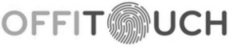 OFFITOUCH Logo (EUIPO, 03.11.2016)