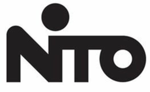 NTO Logo (EUIPO, 10.02.2017)