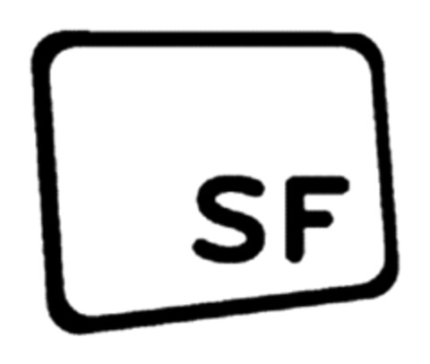 SF Logo (EUIPO, 04/26/2017)