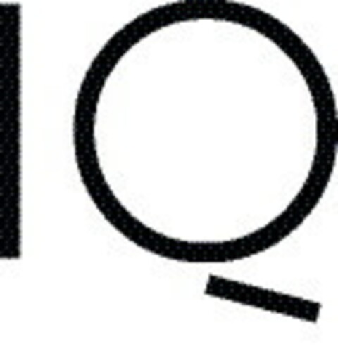 Logo (EUIPO, 04/24/2018)
